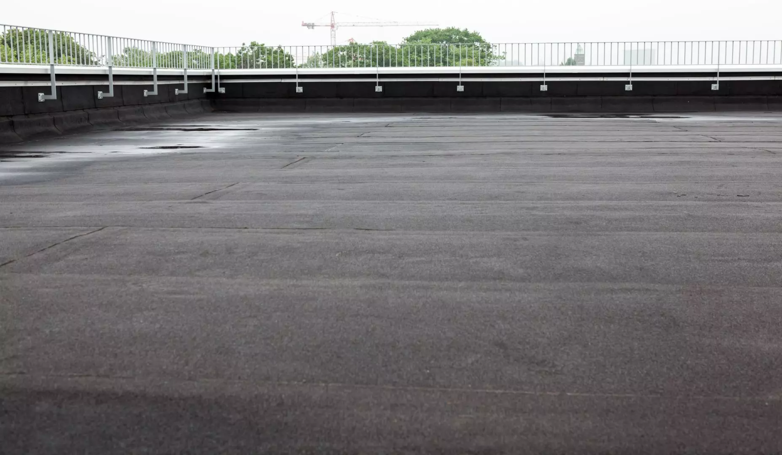 Is GRP better than EPDM Is GRP better than EPDM