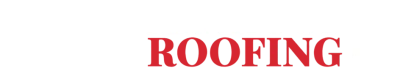 Flat Roofers Basingstoke