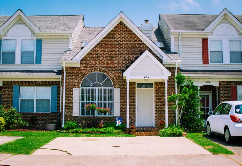 How Long Do UPVC Fascia Boards Last How Long Do UPVC Fascia Boards Last