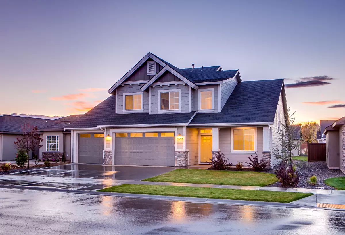 Is A Flat Roof Less Expensive Than Pitched Roofing Is A Flat Roof Less Expensive Than Pitched Roofing