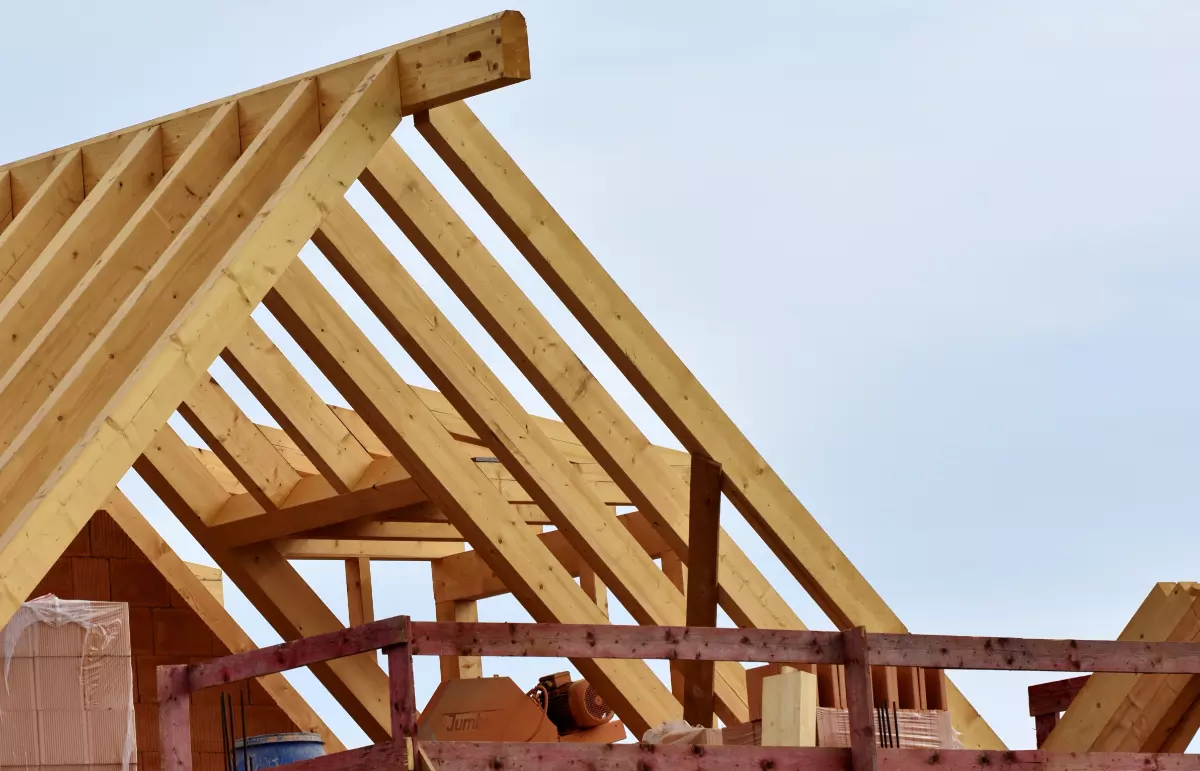 What Is Better Flat Roof Or Pitched What Is Better Flat Roof Or Pitched